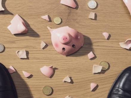 Fort Worth, TX bankruptcy lawyer