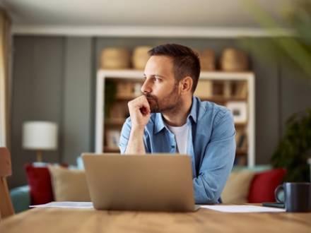 Parker County, TX Payday Loan Attorney