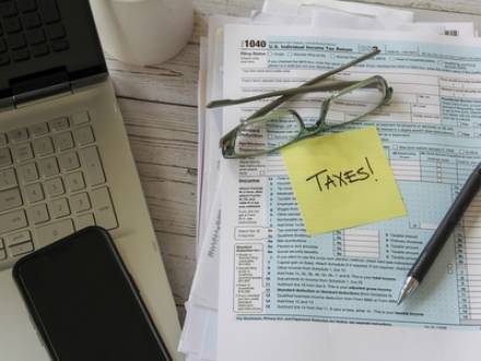 TX bankruptcy lawyer