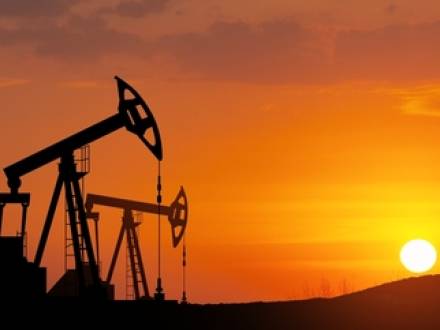 TX bankrutpcy lawyer