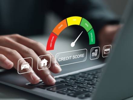 Parker County, TX bankruptcy lawyer