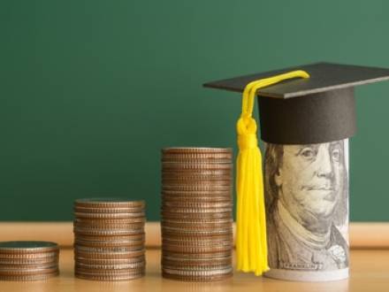 Parker County, TX Bankruptcy Attorney